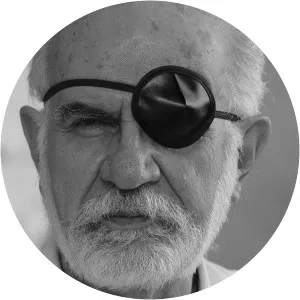 Carlos Mijares Bracho