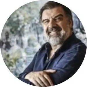 Carlos Mladinic - Former Minister Secretary-General of the Presidency of Chile