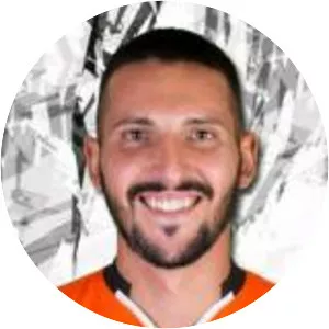 Carlos Molina Segura