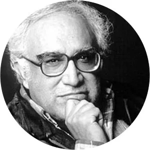 Carlos Monsiváis - Mexican philosopher