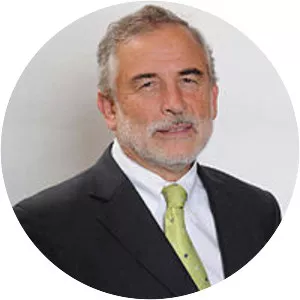 Carlos Montes Cisternas - Minister of Housing and Urbanism of Chile