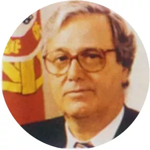 Carlos Montez Melancia