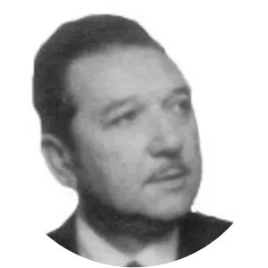 Carlos Morales Abarzúa