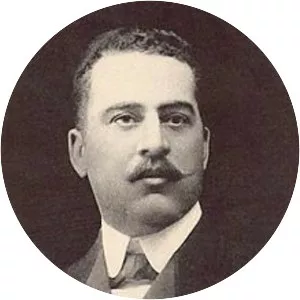 Carlos Morales Languasco