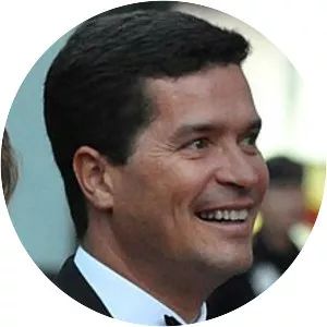 Carlos Morales Quintana