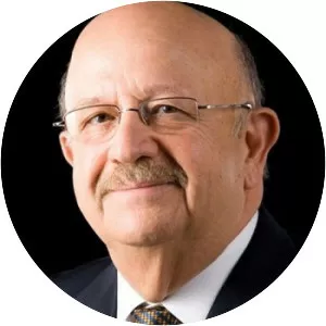 Carlos Morales Troncoso