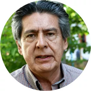 Carlos Morales Vázquez