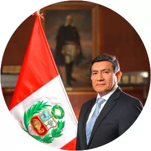 Carlos Morán Soto