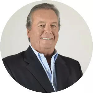 Carlos Moreira - Uruguayan lawyer