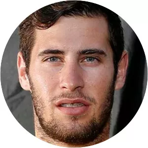 Carlos Moreno Gómez - Spanish footballer