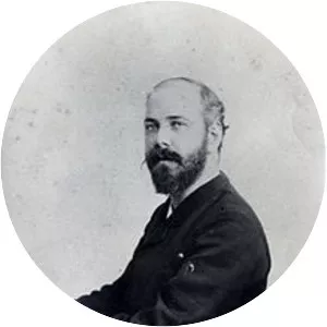 Carlos Morla Vicuña