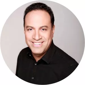 Carlos Mota Mendoza - Mexican journalist