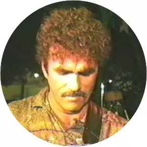 eliezer setton carlos moura