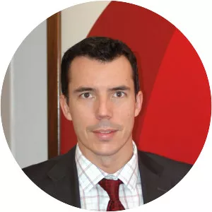 Carlos Mulas Granados