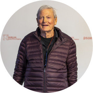 Carlos Navarrete Merino