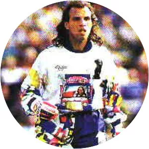 Carlos Navarro Montoya