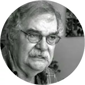 Carlos Nelson Coutinho