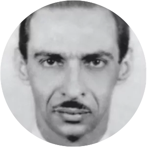 Carlos Nicolau Danielli