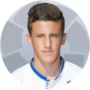 Carlos Nieto Herrero