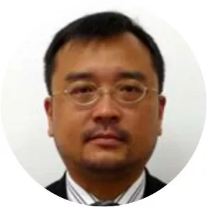 Carlos Noronha - Author