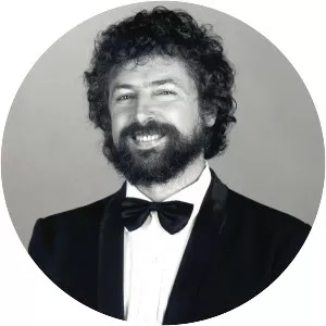 Carlos Núñez Cortés