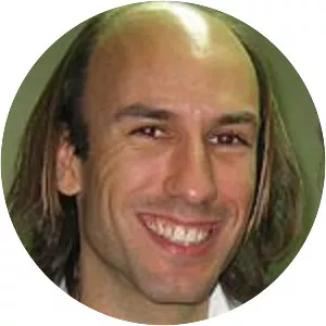 Carlos Núñez Muñoz - Spanish musician