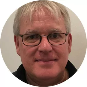 Carlos Nuno Castel-Branco