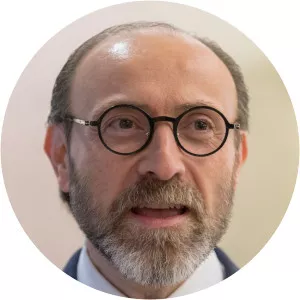 Carlos Nuno Gomes da Silva photograph