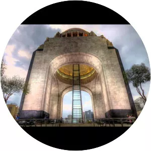 Carlos Obregón Santacilia