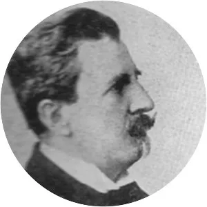 Carlos Octavio Bunge - Writer