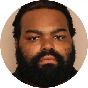 Carlos Oher - Michael Oher's brother