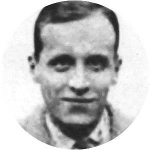 Carlos Oquendo de Amat - Peruvian poet