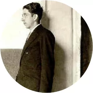 Carlos Orozco Romero