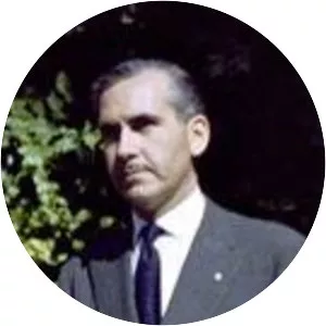 Carlos Ortiz de Rozas