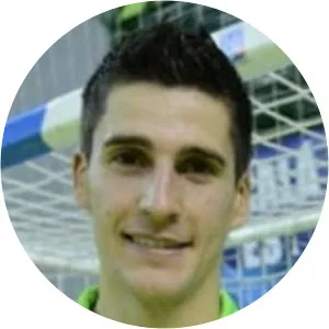 Carlos Ortiz Jiménez