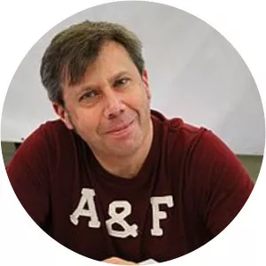 Carlos Pacheco - Spanish penciller