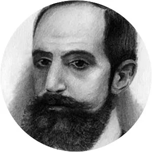 Carlos Padrós - Spanish Politician