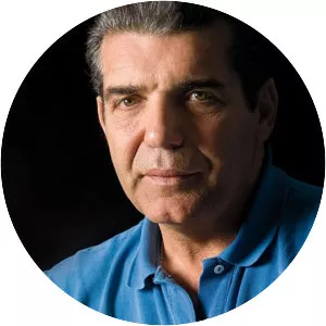 Carlos Páez Rodríguez