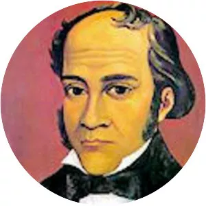 Carlos Palacios y Blanco