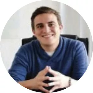 Carlos Palenque Monroy - Carlos Palenque's son