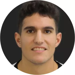 Carlos Panadés Zaragoza