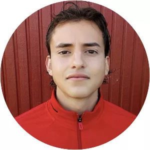 sebastián durón carlos patiño - Spanish composer