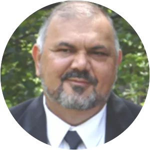 Carlos Paz de Araújo