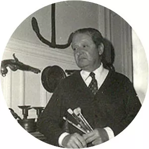 Carlos Pedraza Olguín