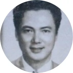 Carlos Pedro Eugenio Ruiz Padilla