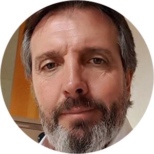 Carlos Pelagio Galíndez