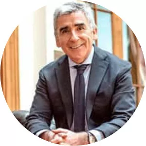 Carlos Peña González