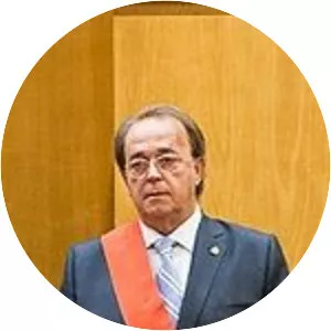 Carlos Pérez Anadón