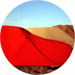 Carlos Pérez Siquier