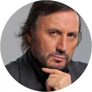 José Carlos Alves Ferreira Pinto